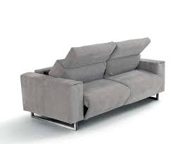 Confronta 2 offerte per divano letto 2 posti 120cm a partire da 699,99 €. Divano Letto Con Materasso Lungo Oltre 2 Metri Di 208 Cm Shaq In Offerta