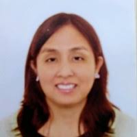 2800+ "Łoza" profiles