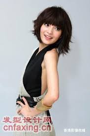 pin von risa aihara auf mane squeeze kurzhaarschnitte haarschnitt kurz frisuren