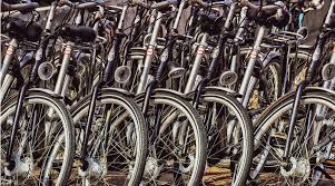 3 2 1 Nicht Mehr Deins Teltow Versteigert Fundsachen Im Internet Stadt Blatt Verlag