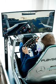 Check spelling or type a new query. Valtteri Bottas On Twitter Thanks Jimms Fi For Organising My Home Simulator Together With Playseatglobal Fanatec Rognordic Vb77 Simulator Esports Mercedesamgf1 Janerikolin Https T Co Fbeenblu9s