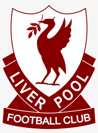 Anfield liverpool salah liverpool liverpool players liverpool history liverpool fans lift your spirits with funny jokes, trending memes, entertaining gifs, inspiring stories, viral videos, and so. Liverpool Logo Interesting History Of The Team Name Liverpool Liver Bird Logo 3840x2160 Png Download Pngkit