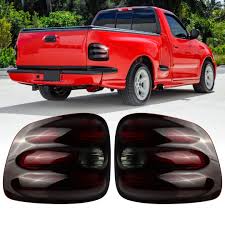 Image result for Deep Red 1999 Truck