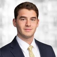 300+ "Pinchas" profiles