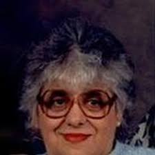 Helen M. Holley Obituary September 16, 2009