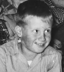 Billy Ray Deal Obituary