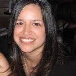 Misty Thayer's Instagram, Twitter & Facebook