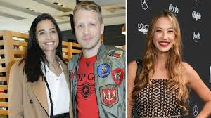Maybe you would like to learn more about one of. Neue Folgen Grill Den Henssler Oli Mit Frau Und Ex Dabei Promiflash De