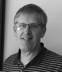 Store opens after COVID closure