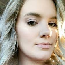 Katie Browning's Instagram, Twitter & Facebook