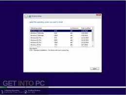 Optional conversion to iso file format. Windows 7 8 1 10 Ultimate Pro Updated Jan 2020 Free Download Get Into Pc
