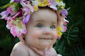 Raquel Ocampo Fotografía