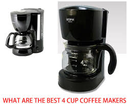 You can also search for the best keurig coffee makers. Coffee Archives Yum Of China