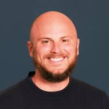 Treat your sales career like a pro athlete treats their career.