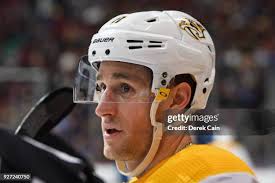 934 Kyle Cain Stock Photos, High-Res Pictures, and Images