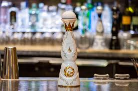 Mgm Clase Azul S Limited Edition Tequila Elite Traveler Elite Traveler