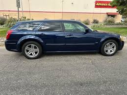 Image result for Midnight Blue 2005 Magnum