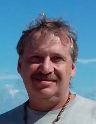 Obituary information for Paul DeCicco