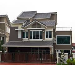 We are an established home & office renovation company based at bertam, pulau pinang & kepong, kuala lumpur. Hardwood Floors Monarch Floors Burnaby Vancouver Home Improvement Loans Exterior House Renovation Home Renovation Loan