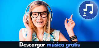 Disponible de forma permanente, en todos tus dispositivos, incluso sin wifi ni 4g. Descargar Musica Gratis Posts Facebook