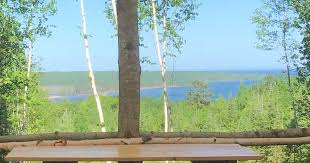 Access 16 trusted reviews, 11 photos & 7 tips from fellow rvers. The 30 Best Campgrounds Near Beaver Bay Minnesota