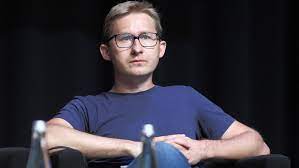 Check spelling or type a new query. Slawomir Sierakowski O Rzadzie W Czasach Pandemii