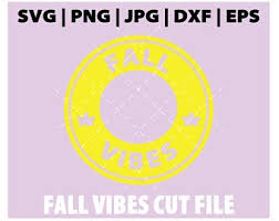 Free Free Pumpkin Queen Svg 467 SVG PNG EPS DXF File