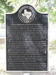 The skirmish marks the official beginning of the revolution. Texas Revolution Military Wiki Fandom