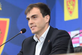 Celta Fortuna 2-1 Real Unión: Remontada para respirar