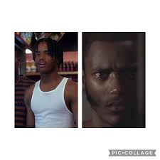 Beware who you're with 🤷🏿‍♂️