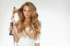 Finding the best curling wand is no easy feat, so we rounded up the most popular ones on the internet from brands like the term  curling iron  can feel a bit outdated. Tyme Iron Curly Hair Pasteurinstituteindia Com