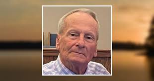 Gary Enis Obituary May 25, 2023