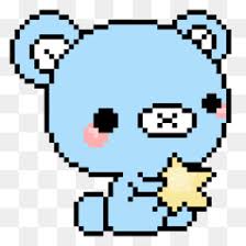 Color pixel art classic is an online boy game. Le Pixel Art Png 6430 Images De Le Pixel Art Transparentes Png Gratuit