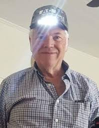 Jimmie Terrell, Sr Obituary September 3, 2020