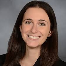 Dr. Ana Quintero, Pediatrics