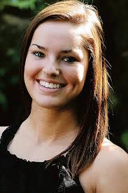 Ellen Mack's Instagram, Twitter & Facebook