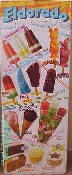 Gelato anni 80 con gomma. Pin Di Elna Su Infantia Vecchie Pubblicita Etichette D Epoca Ricordi D Infanzia
