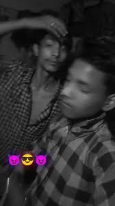 Photo by Justin Rohan (@justin139834) · December 3, 2025