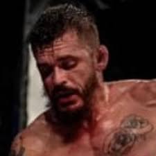 Gage Hudson vs. Caleb Miller, Peak Fighting 18