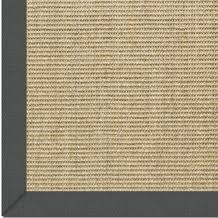 Sisal teppiche meterware shiraz läufer rot bordüre b 80 cm meterware teppich, sisal teppich 200x300 günstig teppichboden meterware, teppich meterware haus deko ideen, sisal teppichboden meterware genial billige teppiche best, sisal teppich santiago natur mit mikrofaserbordüre. Sisalteppich Meterware Nach Mass Gunstig Bei Hertie De Kaufen