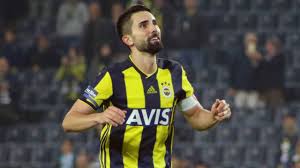 Fenerbahçe başakşehir özet goller ve önemli anlar sayfamızda yer alıyor. Tolga Cigerci Verletzt Hasan Ali Kaldirim Zu Basaksehir