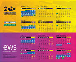 This can be very useful if you are looking for a specific date (when there's a holiday / vacation for example) or maybe you want to know. Sa State Schools Term Dates Education Web Solutions