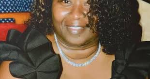 Sadie Bell Brinson Durant