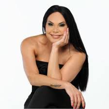 Liliana Rodriguez Morillo