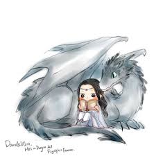 Feanor And Dragon Fingolfin Au I Want There To Be Fanfic For This Omfg I Didn T Know I Needed This Bu Character Inspiration Anthro Dragon Fantasy Creatures