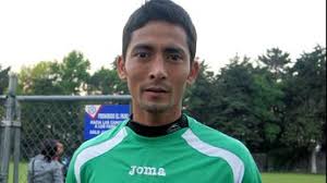 David Toledo afirma es necesario ganar ante Veracruz- Grupo Milenio