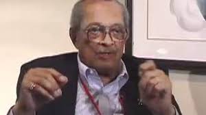 Memories of Harold "Doc" Edward Dent