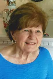 Christina MacDougall Millerd