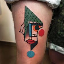 Pin On Dovme