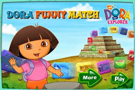 Gamekecil.com | tempat download games pc full version gratis rip, repack, highly compressed, terbaru, terlengkap dan paling update untuk komputer atau laptop. Uncategorized Sadjbami95